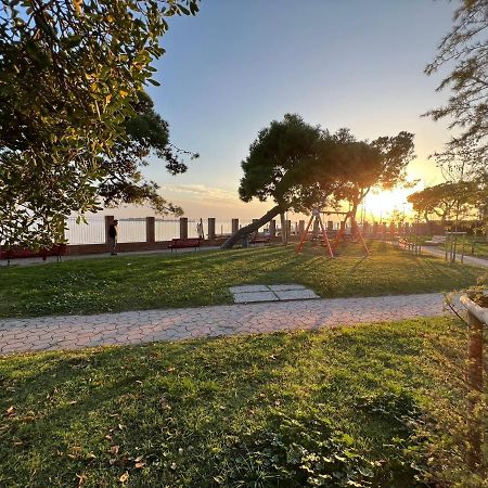 Appartamento 3 Camere Da Letto - Holiday House 2 Venice Exterior photo