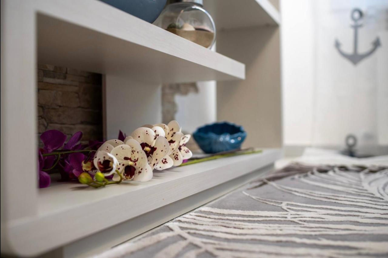 Appartamento 3 Camere Da Letto - Holiday House 2 Venice Exterior photo